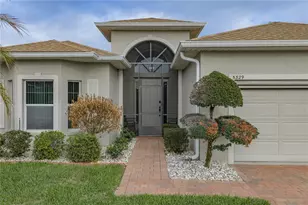 5329 Hogan Ln, Winter Haven, FL 33884 - Photo 9