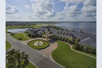 5329 Hogan Lane, Winter Haven, FL 33884 - Photo 29