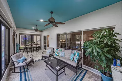 5329 Hogan Lane, Winter Haven, FL 33884 - Photo 15