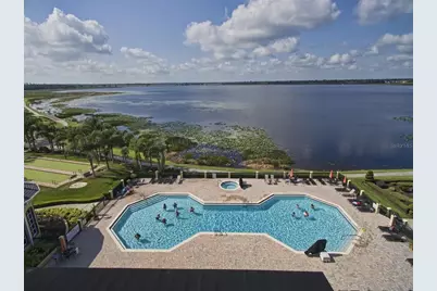 5329 Hogan Lane, Winter Haven, FL 33884 - Photo 33