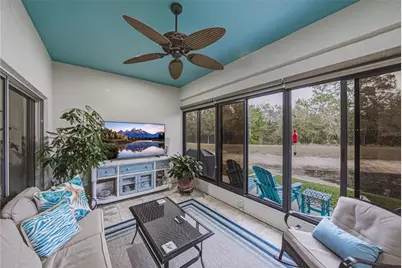 5329 Hogan Lane, Winter Haven, FL 33884 - Photo 5