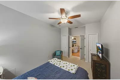 5329 Hogan Lane, Winter Haven, FL 33884 - Photo 19