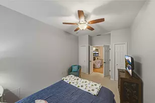 5329 Hogan Ln, Winter Haven, FL 33884 - Photo 19