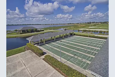 5329 Hogan Lane, Winter Haven, FL 33884 - Photo 37