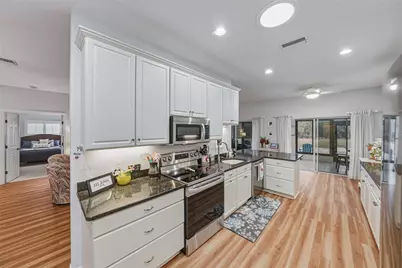 5329 Hogan Lane, Winter Haven, FL 33884 - Photo 3