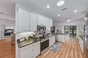 5329 Hogan Ln, Winter Haven, FL 33884 - Photo 3