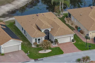 5329 Hogan Lane, Winter Haven, FL 33884 - Photo 7