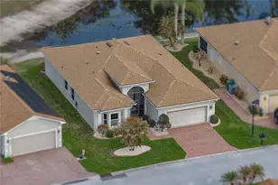 5329 Hogan Ln, Winter Haven, FL 33884 - Photo 7