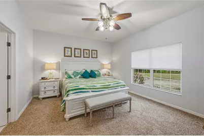 5329 Hogan Lane, Winter Haven, FL 33884 - Photo 17