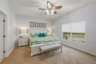 5329 Hogan Ln, Winter Haven, FL 33884 - Photo 17