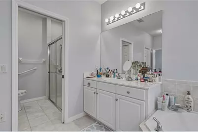 5329 Hogan Lane, Winter Haven, FL 33884 - Photo 21