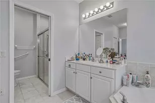 5329 Hogan Ln, Winter Haven, FL 33884 - Photo 21