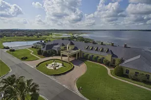 5329 Hogan Ln, Winter Haven, FL 33884 - Photo 31