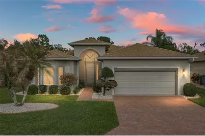 5329 Hogan Lane, Winter Haven, FL 33884 - Photo 1