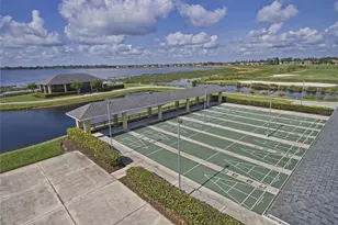 5329 Hogan Ln, Winter Haven, FL 33884 - Photo 39