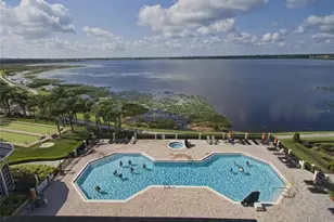 5329 Hogan Ln, Winter Haven, FL 33884 - Photo 35