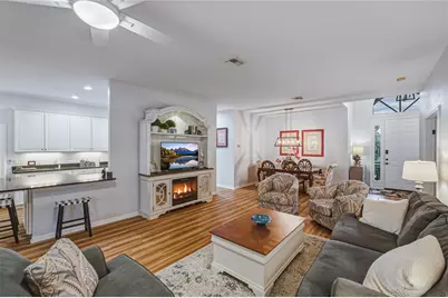 5329 Hogan Lane, Winter Haven, FL 33884 - Photo 11