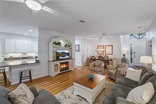 5329 Hogan Ln, Winter Haven, FL 33884 - Photo 11