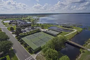 5329 Hogan Ln, Winter Haven, FL 33884 - Photo 37