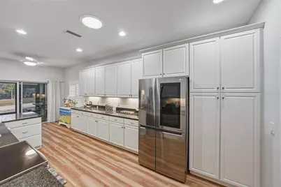 5329 Hogan Lane, Winter Haven, FL 33884 - Photo 13