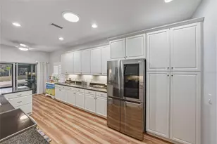 5329 Hogan Ln, Winter Haven, FL 33884 - Photo 13