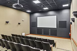 5329 Hogan Ln, Winter Haven, FL 33884 - Photo 33