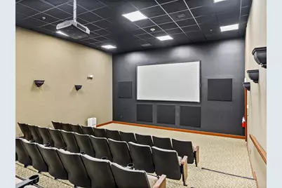 5329 Hogan Lane, Winter Haven, FL 33884 - Photo 31