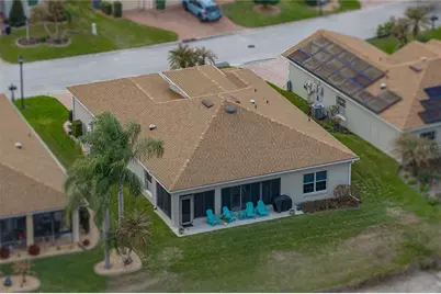 5329 Hogan Lane, Winter Haven, FL 33884 - Photo 27