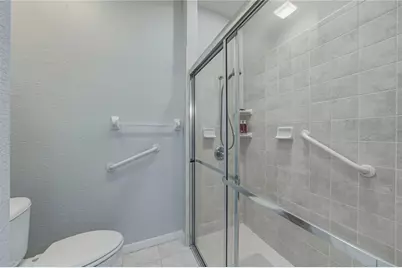 5329 Hogan Lane, Winter Haven, FL 33884 - Photo 25