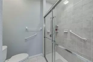 5329 Hogan Ln, Winter Haven, FL 33884 - Photo 25