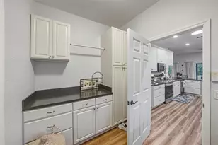 5329 Hogan Ln, Winter Haven, FL 33884 - Photo 27