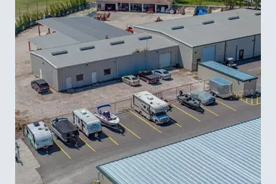 5329 Hogan Lane, Winter Haven, FL 33884 - Photo 41