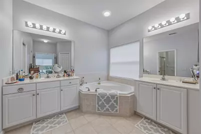 5329 Hogan Lane, Winter Haven, FL 33884 - Photo 23