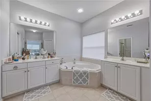 5329 Hogan Ln, Winter Haven, FL 33884 - Photo 23