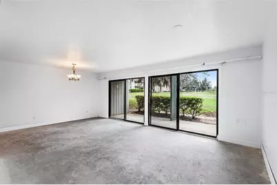 2070/2071 Corner Lake Drive #AB, Haines City, FL 33844 - Photo 15