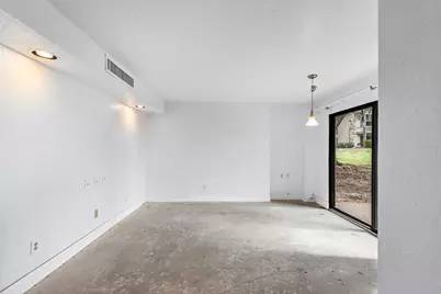 2070/2071 Corner Lake Drive #AB, Haines City, FL 33844 - Photo 17