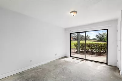 2070/2071 Corner Lake Drive #AB, Haines City, FL 33844 - Photo 25