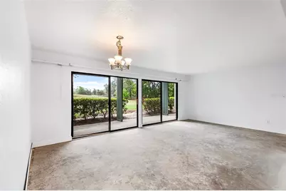 2070/2071 Corner Lake Drive #AB, Haines City, FL 33844 - Photo 9