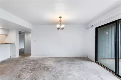 2070/2071 Corner Lake Drive #AB, Haines City, FL 33844 - Photo 11
