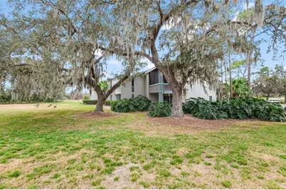2070/2071 Corner Lake Drive #AB, Haines City, FL 33844 - Photo 29