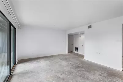 2070/2071 Corner Lake Drive #AB, Haines City, FL 33844 - Photo 13