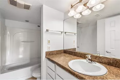 2070/2071 Corner Lake Drive #AB, Haines City, FL 33844 - Photo 23