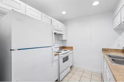 2070/2071 Corner Lake Drive #AB, Haines City, FL 33844 - Photo 5