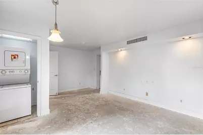 2070/2071 Corner Lake Drive #AB, Haines City, FL 33844 - Photo 19