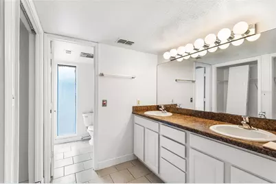 2070/2071 Corner Lake Drive #AB, Haines City, FL 33844 - Photo 21