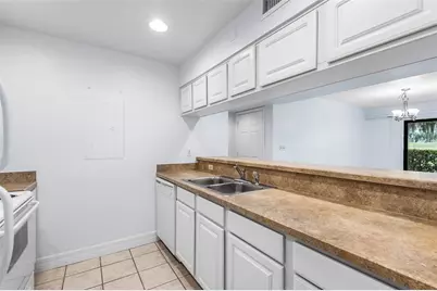 2070/2071 Corner Lake Drive #AB, Haines City, FL 33844 - Photo 7