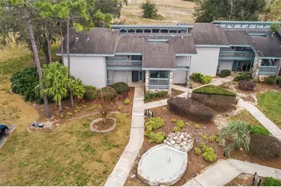 2070/2071 Corner Lake Drive #AB, Haines City, FL 33844 - Photo 3