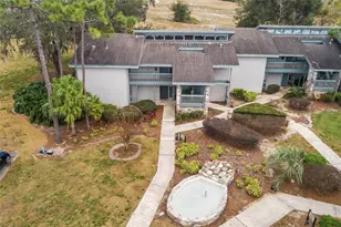 2070/2071 Corner Lake Dr, Haines City, FL 33844 - Photo 3