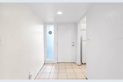 2070/2071 Corner Lake Drive #AB, Haines City, FL 33844 - Photo 3
