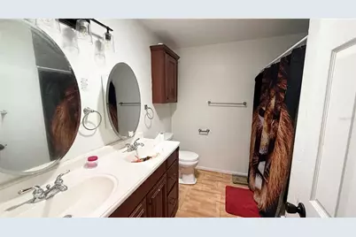 531 Arneson Avenue, Auburndale, FL 33823 - Photo 21